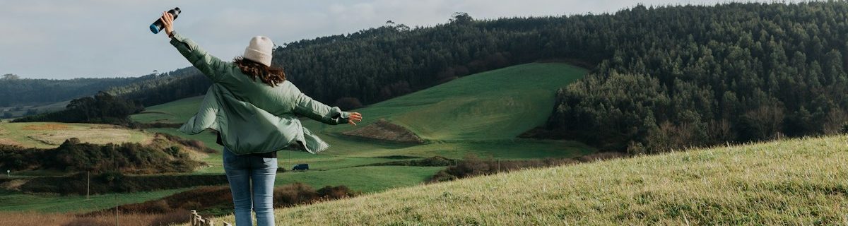 L’économie libre par Yann Beauvois ?